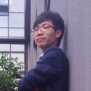 郭郭老师