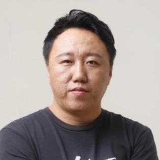 王野力
